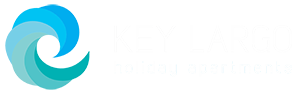 Key Largo Holiday Apartments